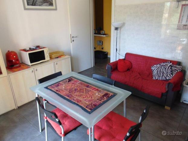 Casa Fioravanti Bologna Bagian luar foto